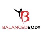 Balanced Body discount code